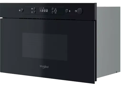 Мікрохвильова піч Whirlpool MBNA900B (6964881) - фото 2