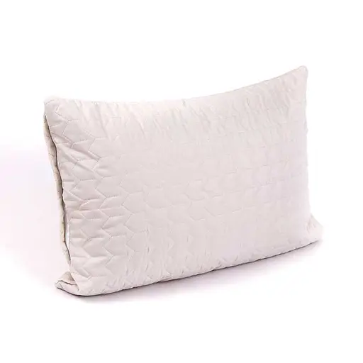 Чехол на подушку Руно 50х70 Ice 382.55_Ice - фото 2