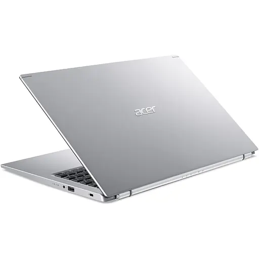 Ноутбук Acer Aspir 5 A515-56 i5-1135G7 4.20GHz, 15.6", Full HD, IPS, 16GB, 512GB SSD - фото 7