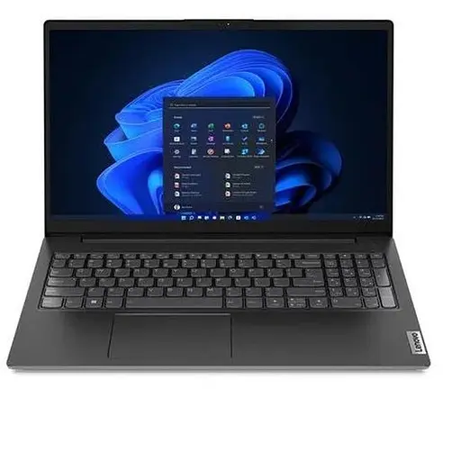 Ноутбук V15 G3 IAP, Lenovo, Core i3-1215U, 6 ядер, 8GB DDR4, 512GB, Без ОС