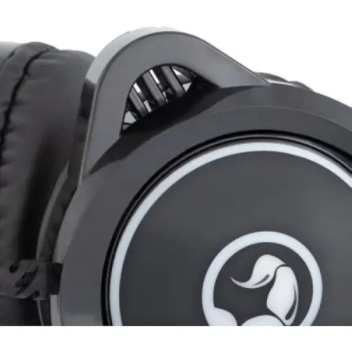 Наушники MARVO HG8901 - фото 6