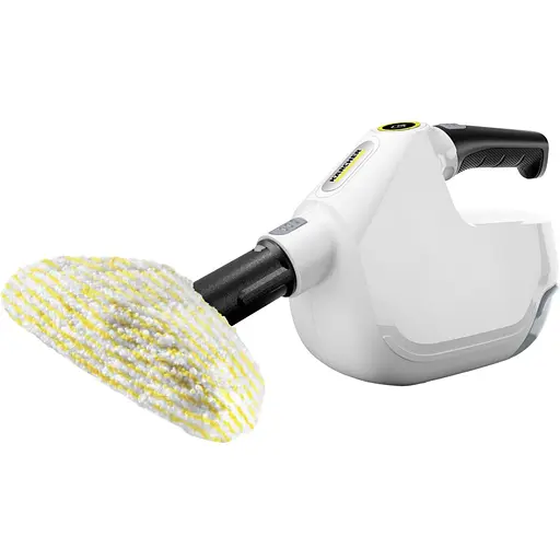 Пароочиститель Karcher SC 1 Multi (1.516-404.0) [133733] - фото 2