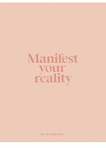 Комплект 4 шт общих тетрадей. Тетрадь Школярик А5 80 л. в линию 5243 4823088241167 - фото 4