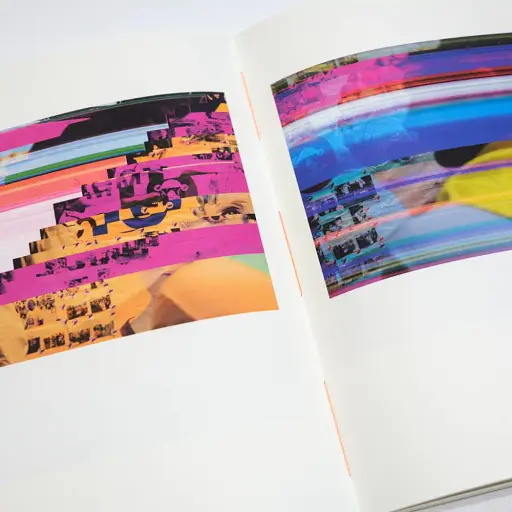 NA4JOPM8 - фото 7