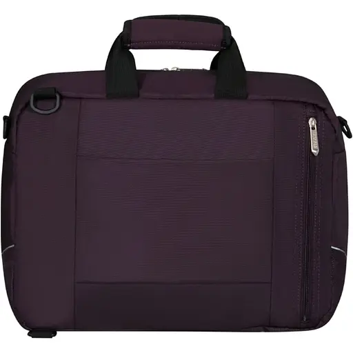 Сумка-Рюкзак American Tourister SUMMERRIDE PLUM 40х30х20 ME7*07008 - фото 5