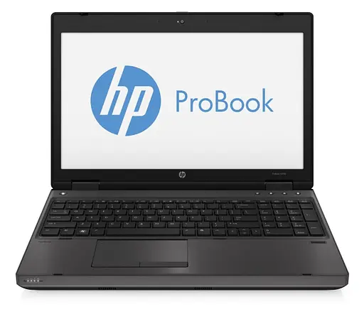 Ноутбук HP ProBook 6570b i7-3520M, 4Gb, 320Gb HDD - фото 2