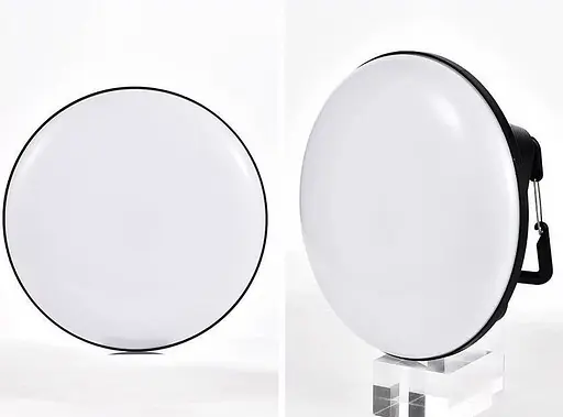 Підвісний ліхтар (лампа) T-002 + Power bank - фото 3