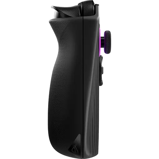 Портативна ігрова консоль Asus ROG Ally X 2024 1ТБ (RC72LA-ALLYX.Z1X) REF [154664] - фото 10