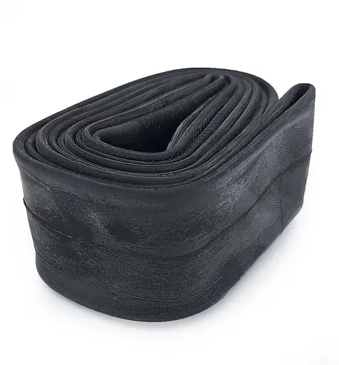 Камера велосипедна Chaoyang 29x1.75/2.35 FV 33 мм (G0001355)