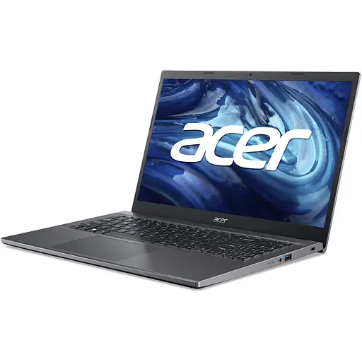 Ноутбук Acer Extensa 215 EX215-55-EP i3-1215U la 44GHz,15.6'',8GB DDR4,256GB,UHD,Без ОС - фото 4