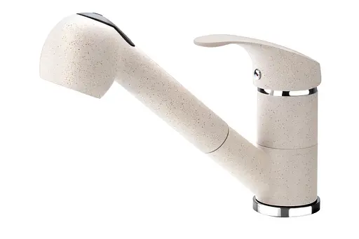 Змішувач для кухні Deante Pepe BDP_771M - фото 1