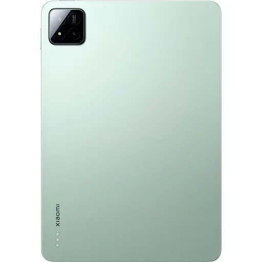 Планшет Xiaomi Pad 7 8/128GB Green (VHU5364EU) Global EU [140163] - фото 4