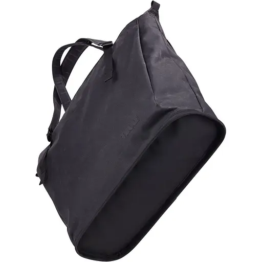 Наплечная сумка Thule Aion Tote Black (TH 3205229) - фото 6