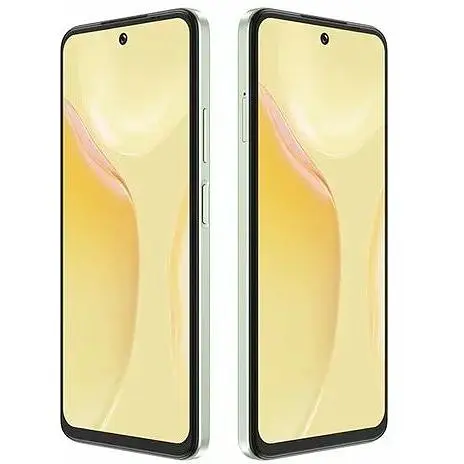 Смартфон Coolpad Cool 30 Play 8/256Gb Golden (Global Version) - фото 2