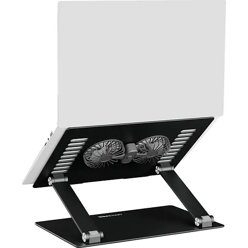 Підставка для ноутбука OfficePro LS122B [144452] - фото 5