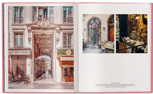 Charming France - фото 10