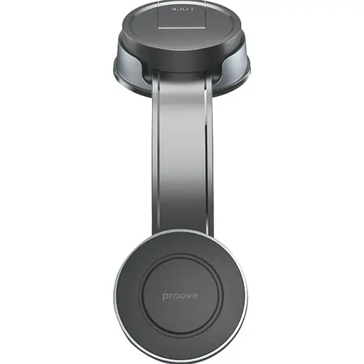 Автотримач Proove Truck Suction Type Car Mount (CHPT00000001) (136218)