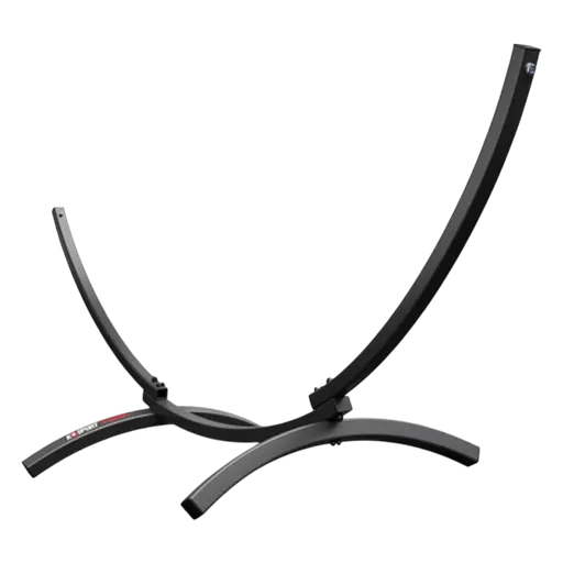 Каркас с гамаком в комплекте K-Sport KSOZ017+ (KS-247) - фото 3