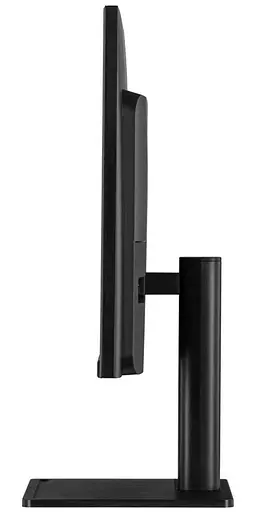 Монітор 27" 2E GAMING G2724B QHD IPS 180Hz (2E-G2724B-01.UA) - фото 9