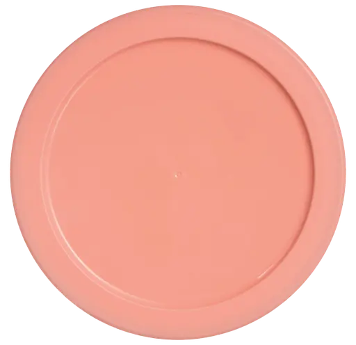 Контейнер Luminarc Eat&Joy, 16.5 см, 1.1 л - фото 3