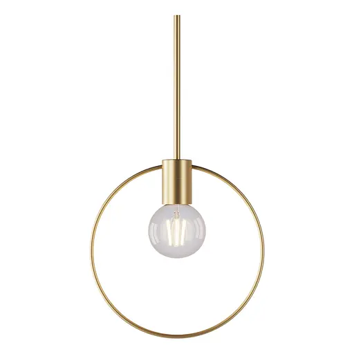 Підвіс ARO, PikArt арт. 5265 25 см - фото 1