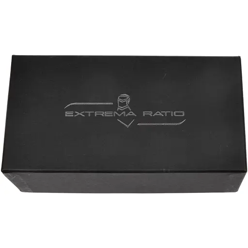 Нож Extrema Ratio Rao MIL-C - фото 11