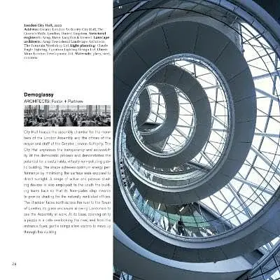 Clear Glass. Creating New Perspectives - фото 2