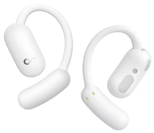 Наушники SoundСore AeroFit 2 White Anker teh0021140 - фото 1