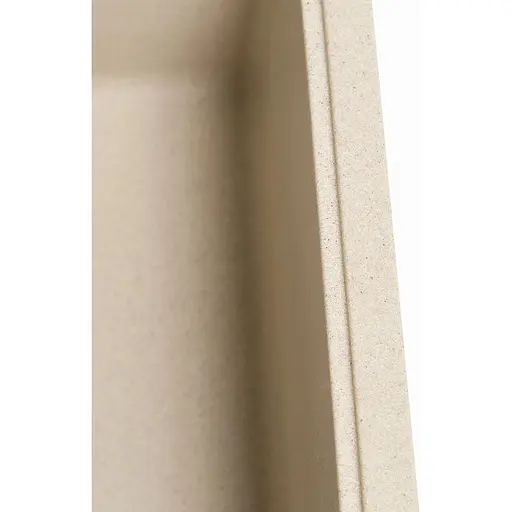 Кухонна мийка Romzha Jorum 78 Avena (501) - фото 5