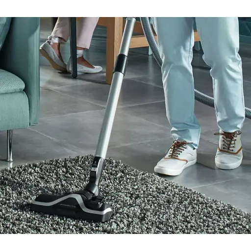 Пилосос Rowenta Silence Force Cyclonic RO7253EA [149192] - фото 11