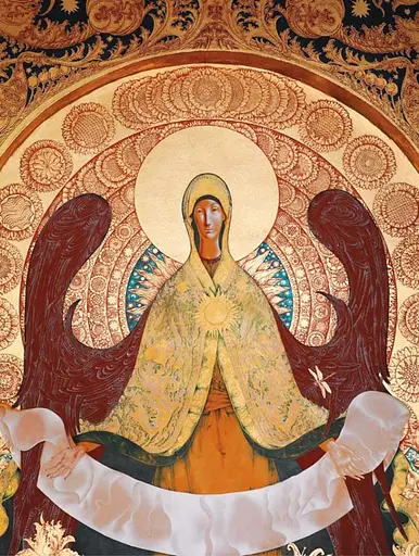 Мандрівка садами Раю - фото 5