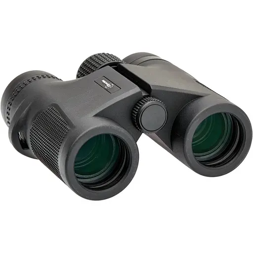 Бінокль XD Precision Advanced 10x32 W1 BaK4 FBMC