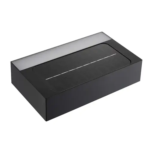 Світильник вуличний Nordlux 2518341003 MONAY - фото 4