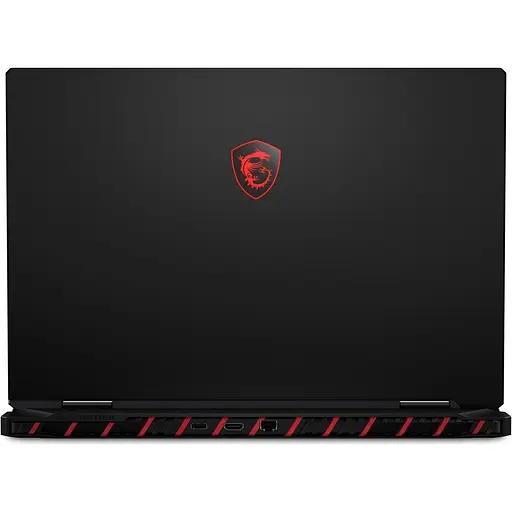 Ноутбук MSI Raider 18 HX AI A2XWIG (A2XWIG-014US) [137639] - фото 13