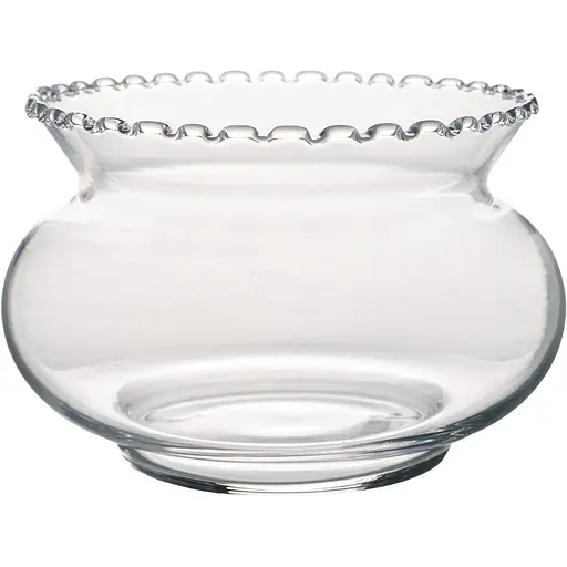 Ваза Viva Janet 11 см (A040114)