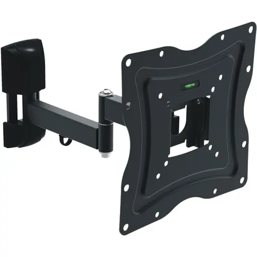 Подставка под ТВ AX Technology FLEXI DUO 13"-42"