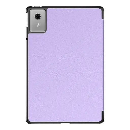 Чохол до планшета Armorstandart Smart Case Lenovo Idea Tab Lavender (ARM88130) - фото 2