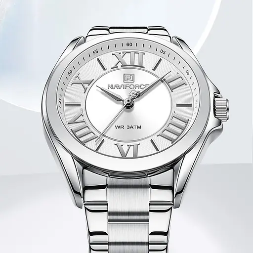 Годинник Naviforce Lima - фото 4