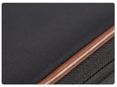 Великий набір мандрівника - фото 11