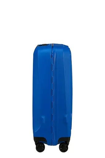 Валіза 55 См Samsonite ESSENS NAUTICAL BLUE 55x40x20 KM0*21001 - фото 4