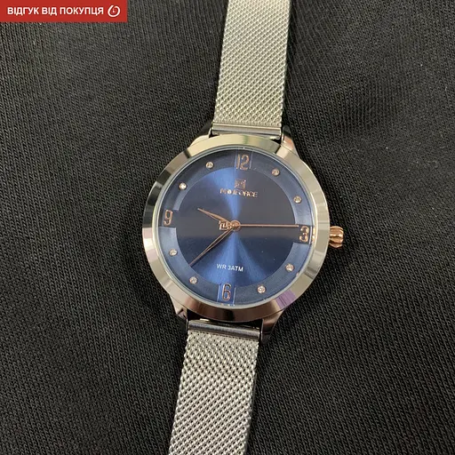 Годинник Naviforce Anna - фото 13