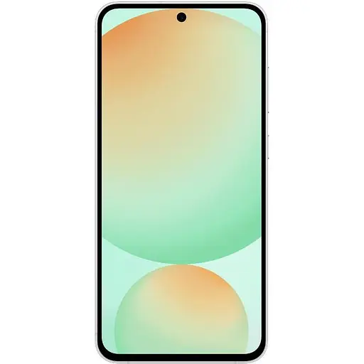 Смартфон Samsung Galaxy S24 FE 8/128 ГБ Mint SM-S721BLGD - фото 6
