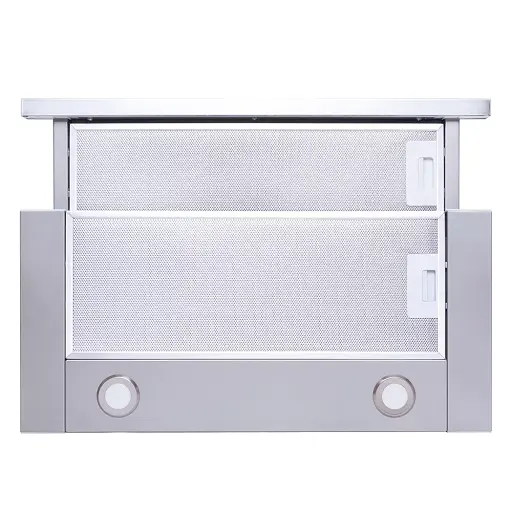 Perfelli TL 6812 C S/I 1200 LED - фото 4