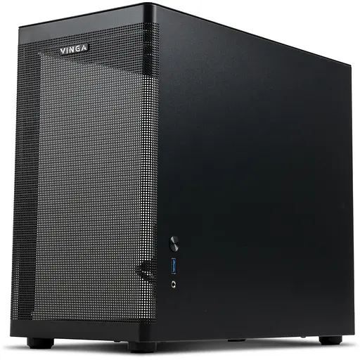 Корпус Vinga Excitement - фото 4