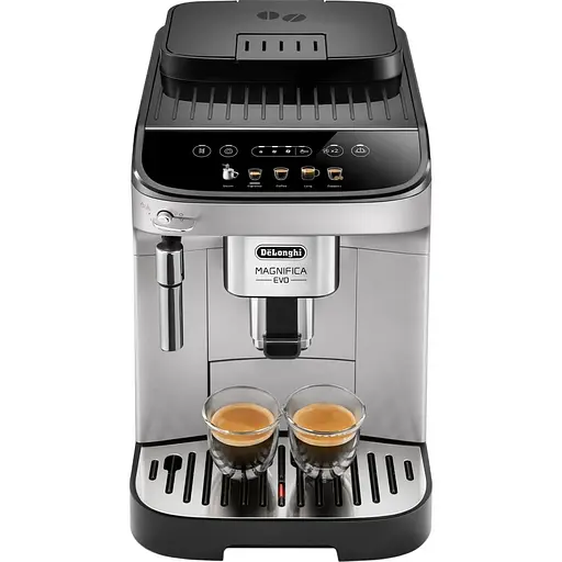 Кофемашина DeLonghi ECAM290.31.SB [91041] - фото 2