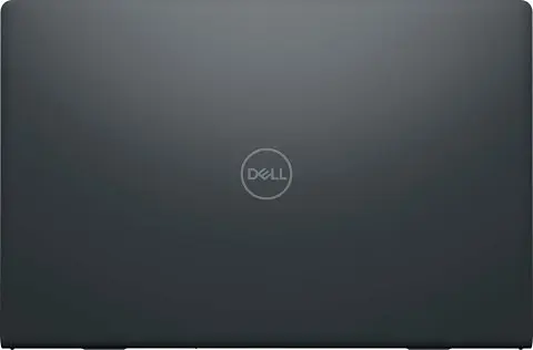 Ноутбук Dell Inspiron 3535 (i3535-A616BLK-PUS) Carbon Black - фото 5