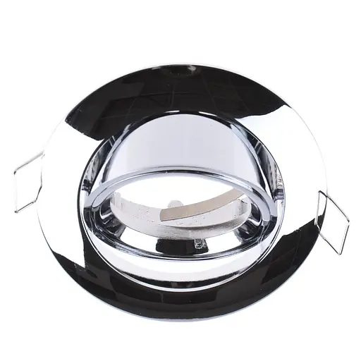 Світильник точковий Brille HDL-DT 23 CHR MR16 163781 - фото 5