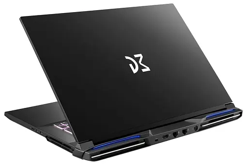 Ноутбук Dream Machines 18 RX5080-18UA27/CU9-275HX/32GB/2TB/RTX 5080 (RX5080-18UA27) - фото 7