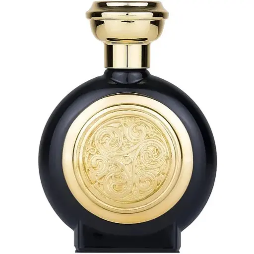 Парфюмированная вода оригинал Boadicea the Victorious Angelic 100 мл - фото 1