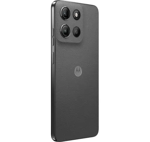 Смартфон Motorola G15 Power XT2521-5 8/256Gb Gravity Grey PB6G0006UA UA UCRF - фото 4